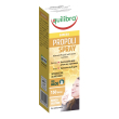 equilibra difesa propoli spray con erogatore 20ml