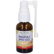 equilibra® propoli spray 20 ml
