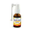 equilibra propoli spray 20 ml