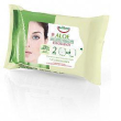 equilibra aloe salviet strucc 25pz
