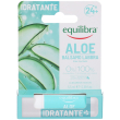 equilibra® aloe stick labbra 5,5 ml