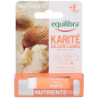 equilibra® linea nutriente karite' stick labbra 5,5 ml