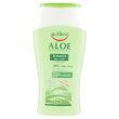 equilibra aloe tonico delicato 200 ml