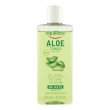 tonico aloe 200ml