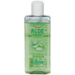equilibra® aloe tonico gentle toner 200 ml