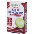 equilibra® aglio biancospino 38,6 g capsule