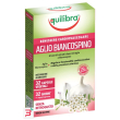 aglio e biancospino 32 capsule