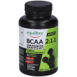 equilibra® aminoacidi ramificati 105 g compresse