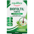 equilibra biofoltil forte 32 perle - integratore per il benessere dei capelli
