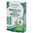 equilibra® biofoltil® forte 36,1 g perle