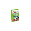 biofoltil forte 32prl vegetali
