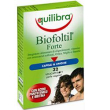 equilibra biofoltil forte 32prl