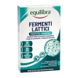 fermenti lattici 10bust