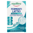 equilibra® fermenti lattici 18 g granuli