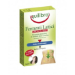 fermenti lat 10bust stick pack
