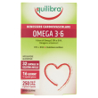 omega 3-6 32 perle