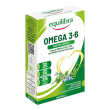 equilibra omega 3-6 32prl