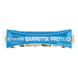 ultimate barr.prot.van/cookie