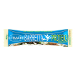 ultimate barretta proteica vaniglia cookie 40g