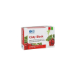 cisty-block 30 compresse - integratore per le vie urinarie
