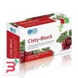 eos cisty block 30 compresse