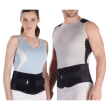 pro action corsetto steccato m