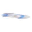 fgp plantare silicone 2  m