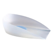 fgp prt-s07 talloniera in silicone con bordi stabilizzanti taglia m
