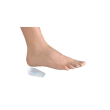 fgp talloniera in silicone taglia m