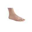 divaricatore silic dit piede s