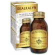 realkalyn pastiglie 90g giorgi