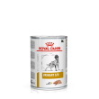 veterinary hn wet dog urinary 410 g