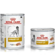 diet urinary dog  um 410gr minsan 921834560