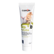 camon maltofos pasta gatto orme nat