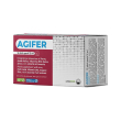 agifer 12stick 15ml