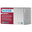 agifer 12stick 15ml