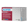 agifer 12stick 15ml