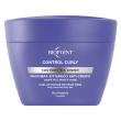 biopoint control curly maschera attivaricci anti-crespo 200 ml