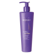 biopoint control curly 200 ml - crema per ricci definiti