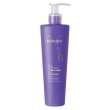 biopoint control cur gel att r