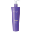 biopoint control curly gel 200 ml