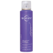 biopoint  curly cera mousse  attivaricci anti-crespo 150 ml