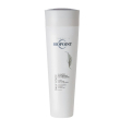biopoint daily force shampoo rinforzante 200 ml