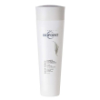 biopoint daily force shampoo rinforzante uso frequente