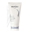 biopoint daily force balsamo uso frequente