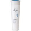 biopoint dermocare normalize shampoo anti-forfora 200ml