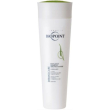 biopoint dermocare rebal sh