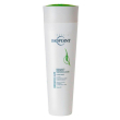 biopoint dermocare re-balance shampoo 200 ml