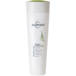 biopoint dermocare re-balance shampoo crema attivaricci anticrespo