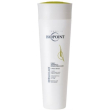 biopoint dermocare shampoo purify dermo purificante